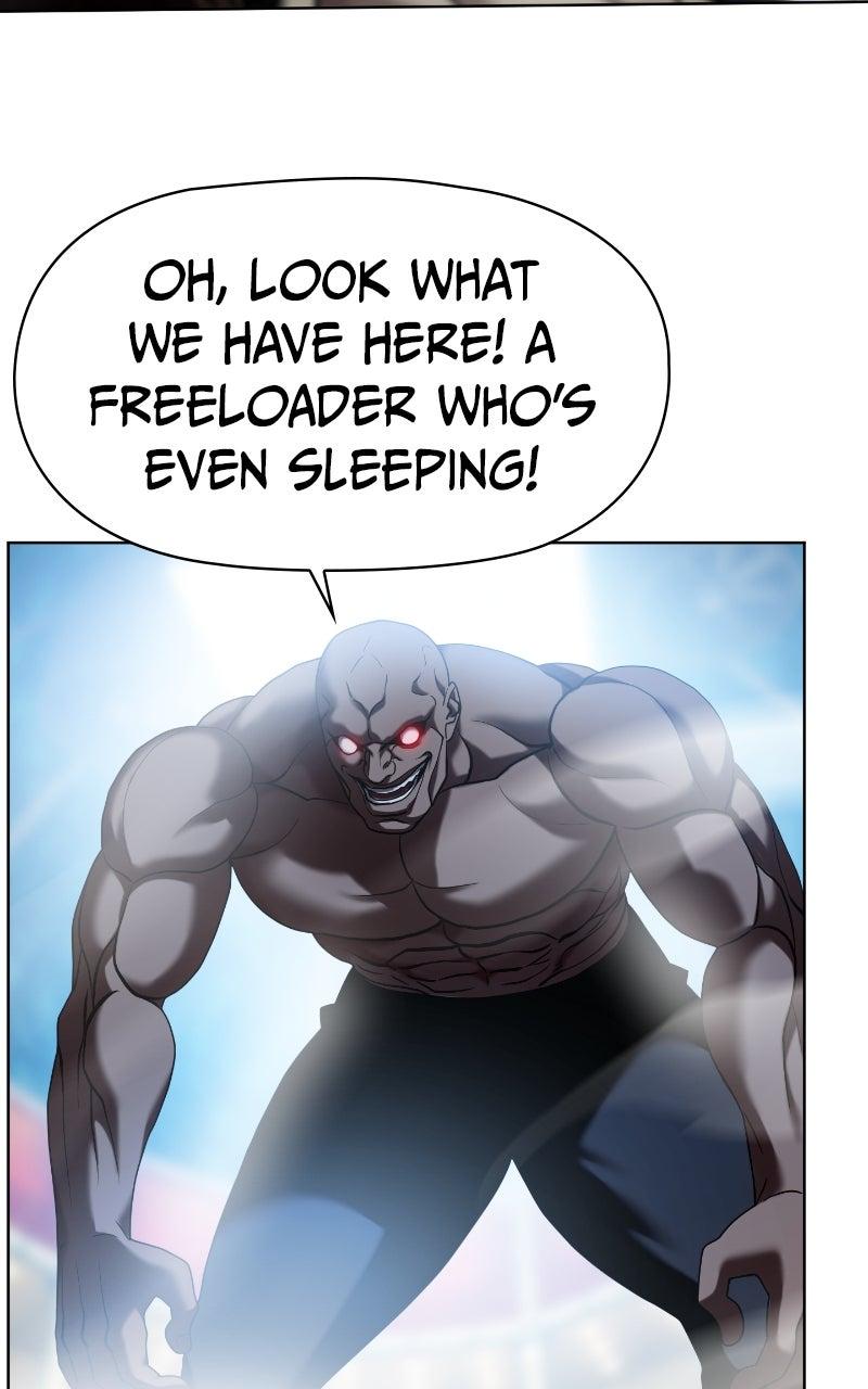 Combat Ward Chap 36 - Next Chap 37