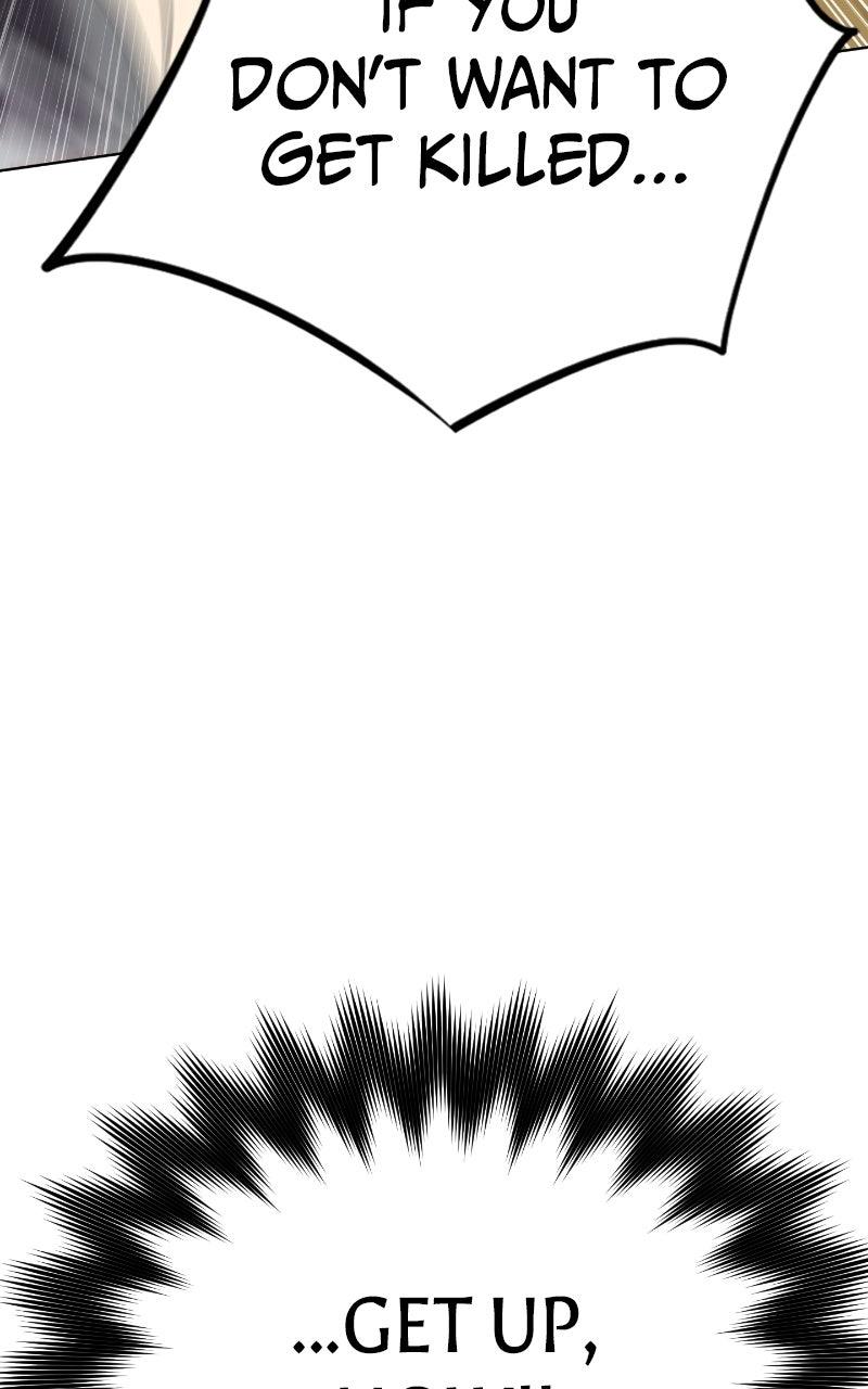 Combat Ward Chap 36 - Next Chap 37