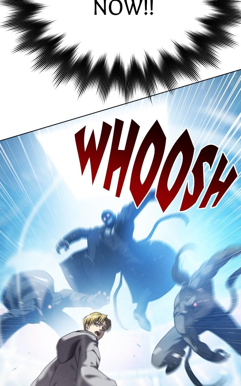 Combat Ward Chap 36 - Next Chap 37