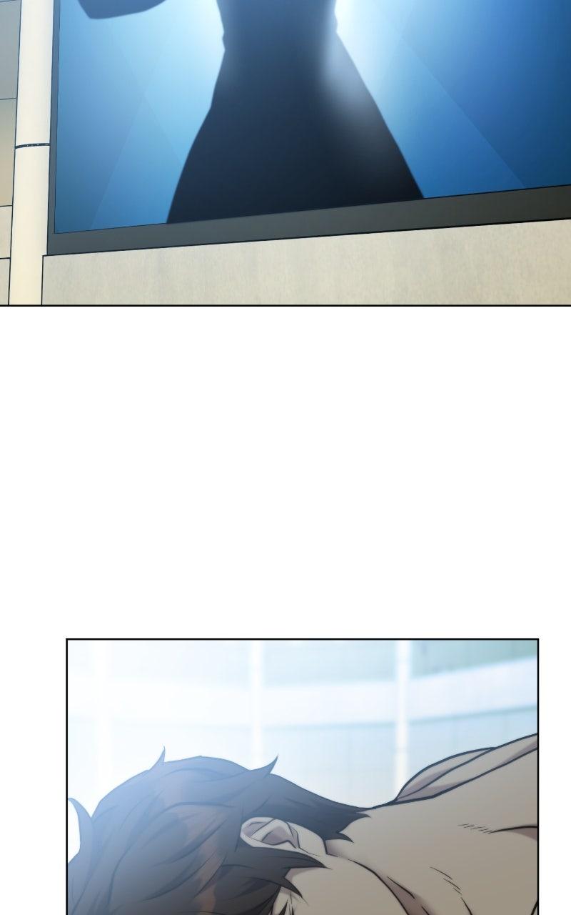 Combat Ward Chap 36 - Next Chap 37