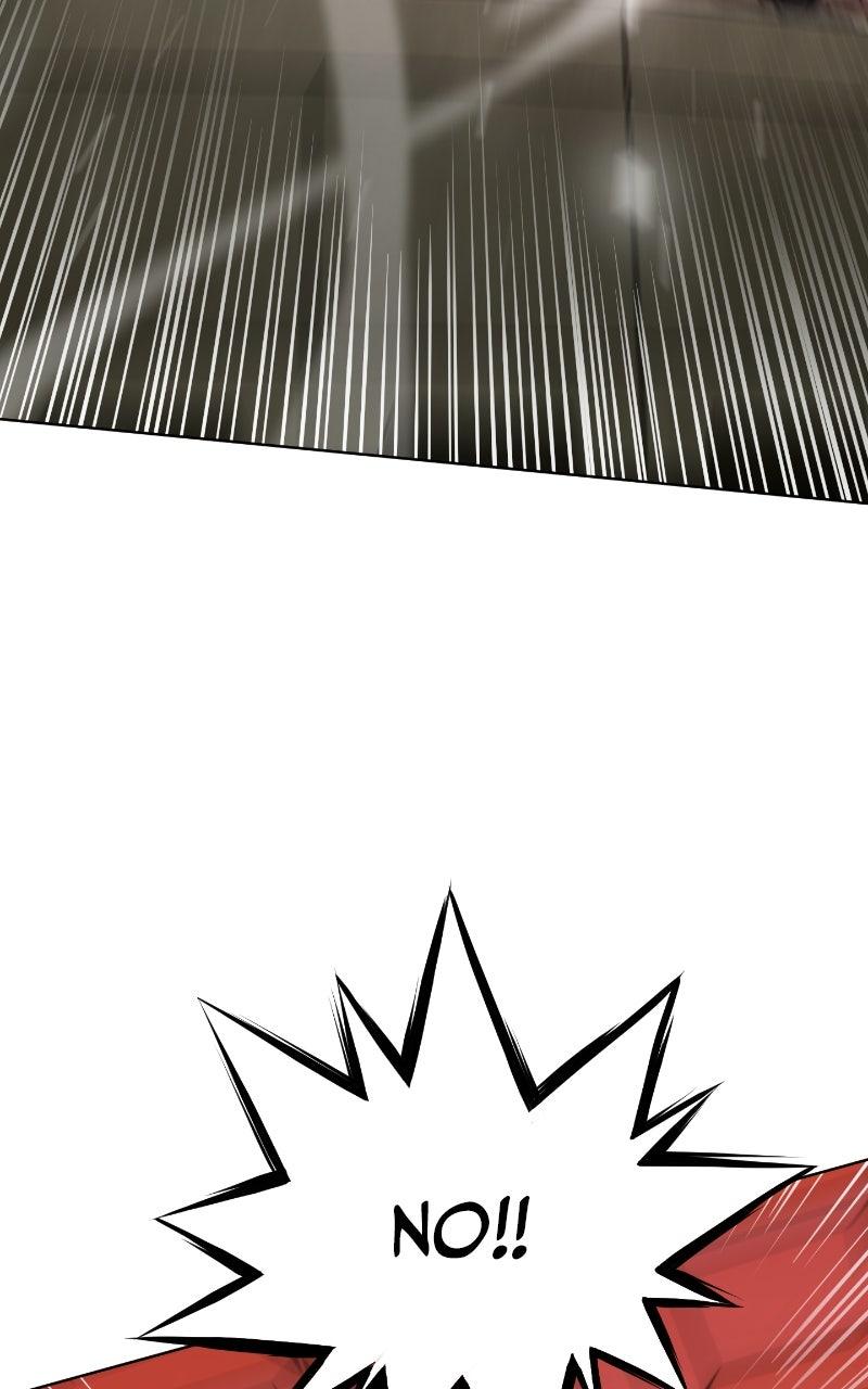 Combat Ward Chap 36 - Next Chap 37