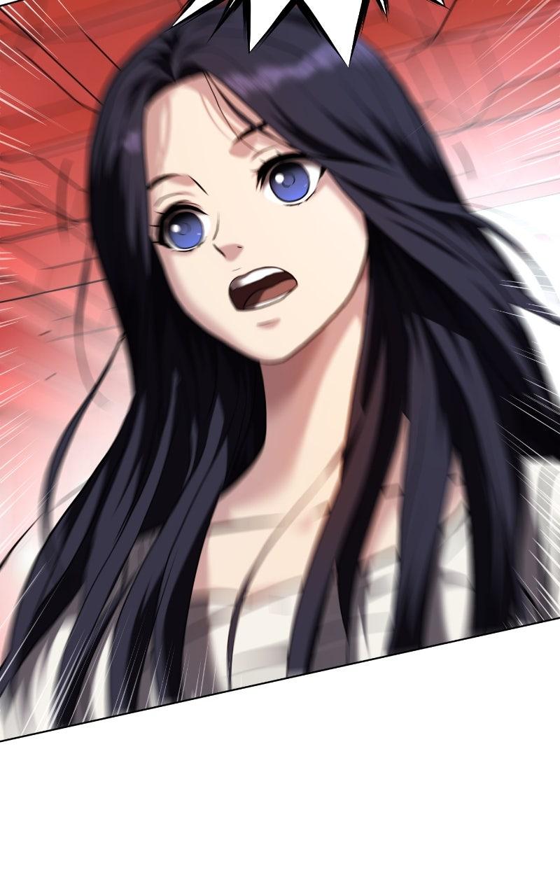 Combat Ward Chap 36 - Next Chap 37