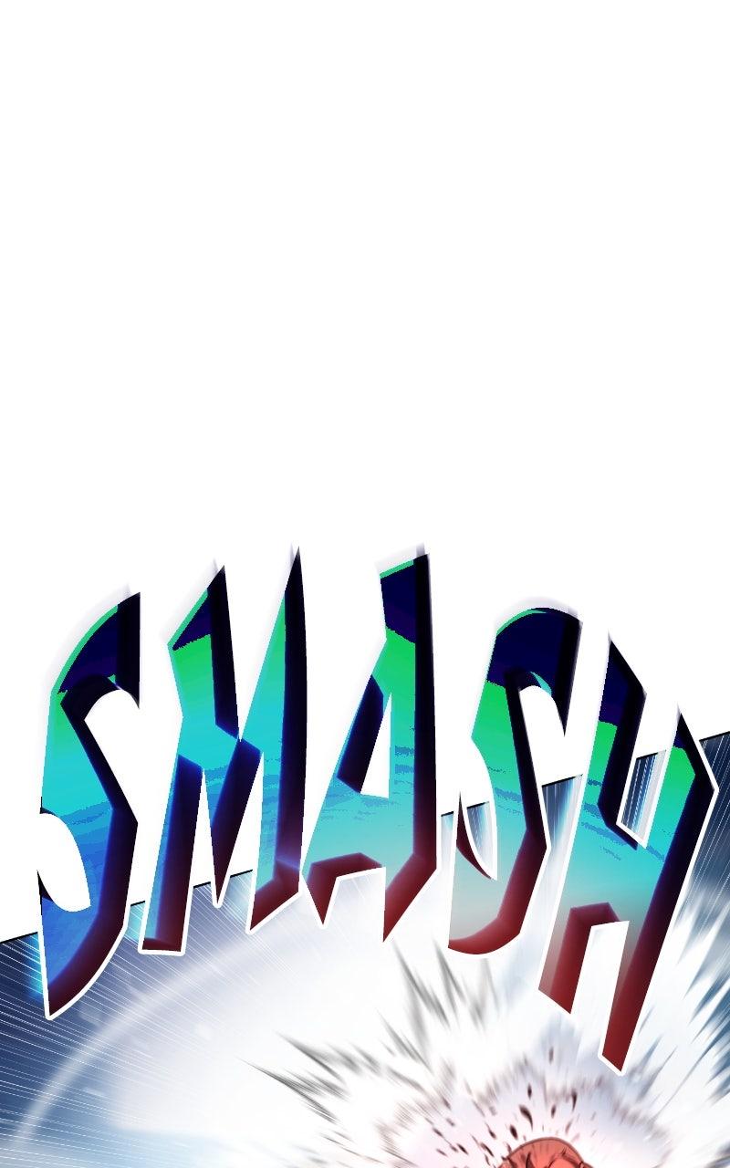 Combat Ward Chap 36 - Next Chap 37