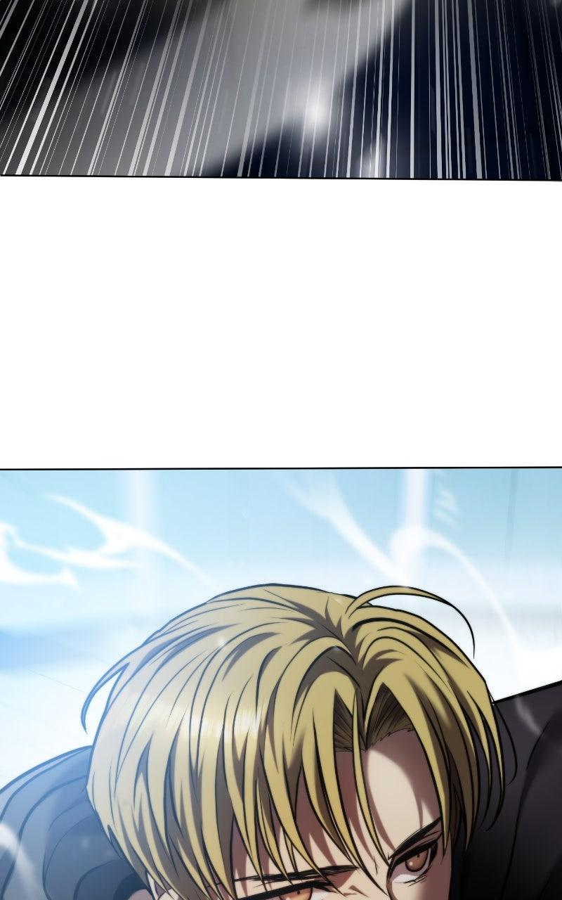 Combat Ward Chap 36 - Next Chap 37