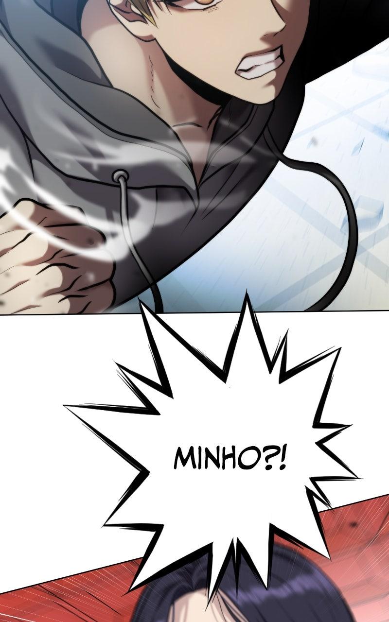 Combat Ward Chap 36 - Next Chap 37