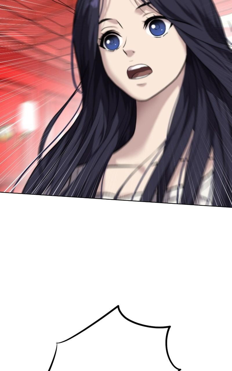 Combat Ward Chap 36 - Next Chap 37