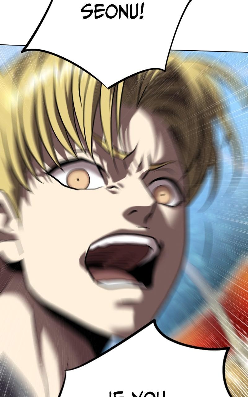 Combat Ward Chap 36 - Next Chap 37