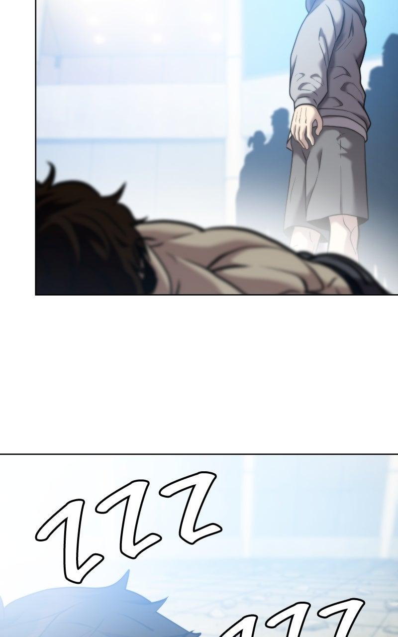 Combat Ward Chap 36 - Next Chap 37