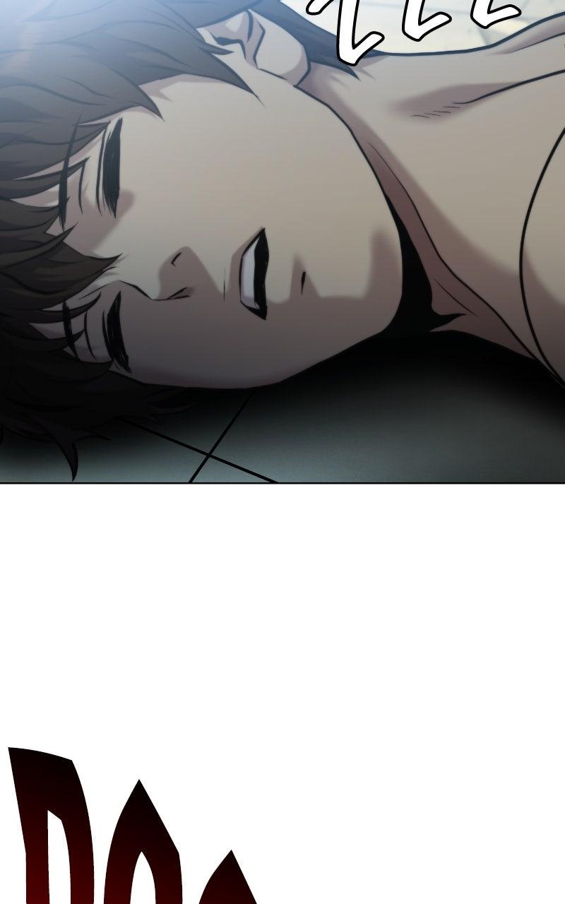 Combat Ward Chap 36 - Next Chap 37