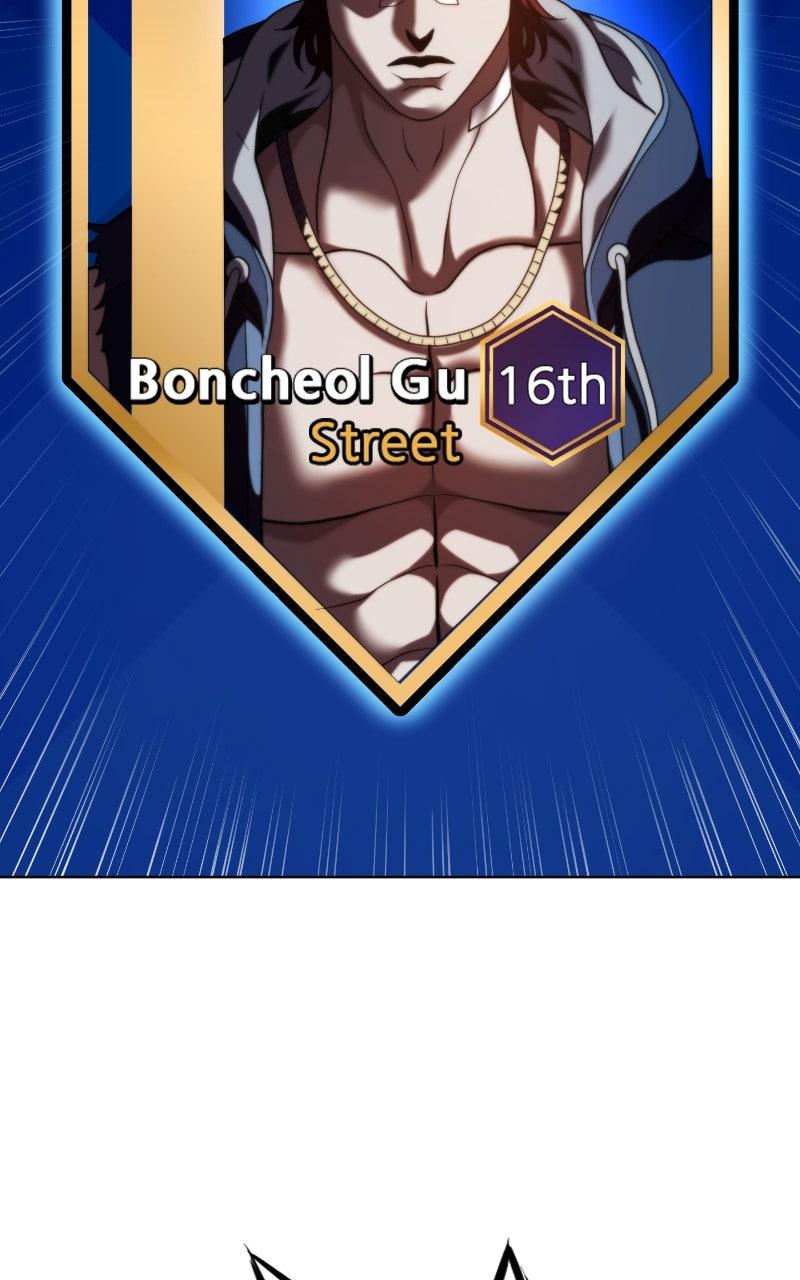 Combat Ward Chap 36 - Next Chap 37