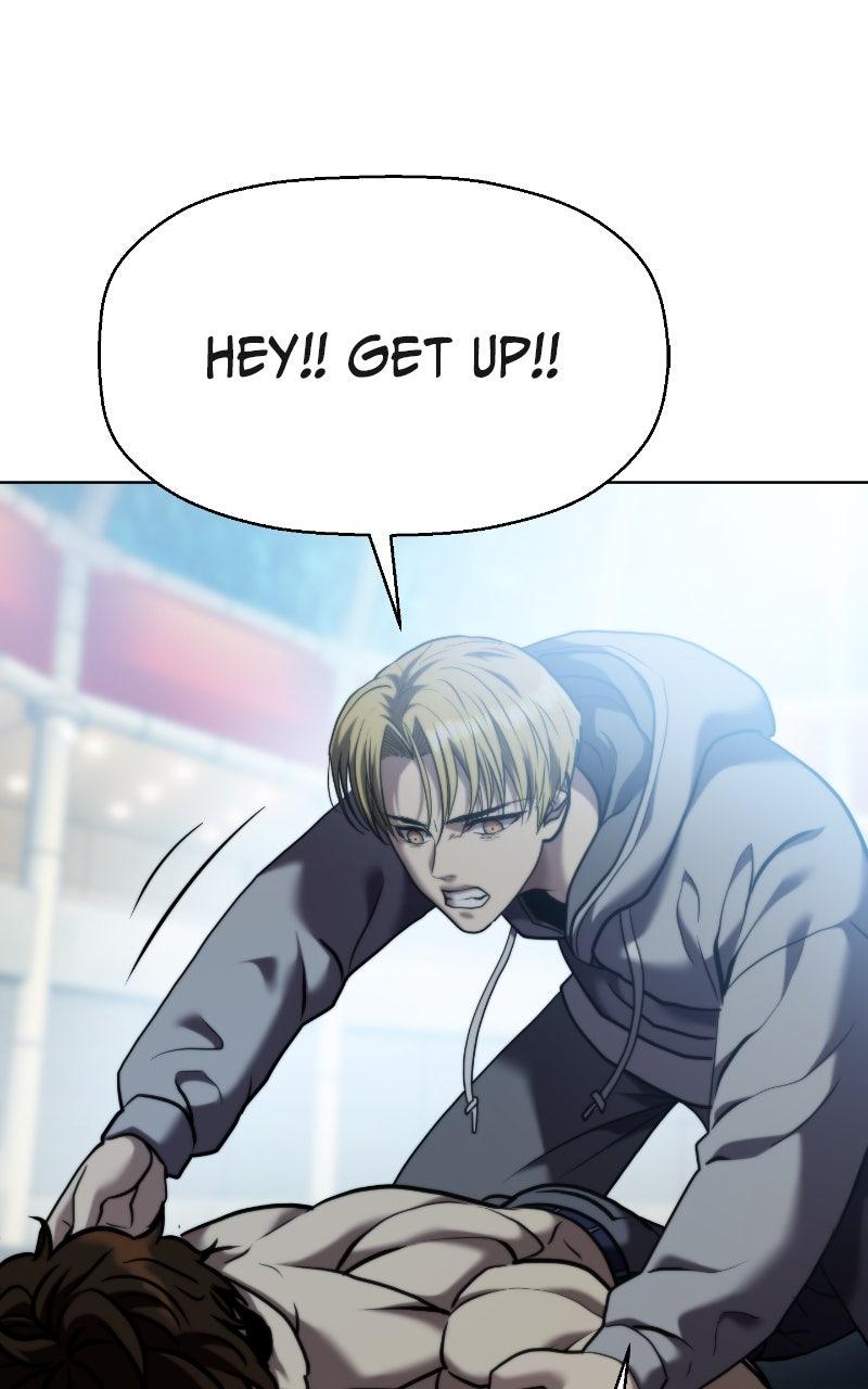 Combat Ward Chap 36 - Next Chap 37