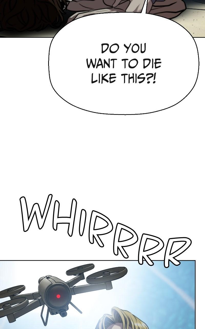 Combat Ward Chap 36 - Next Chap 37