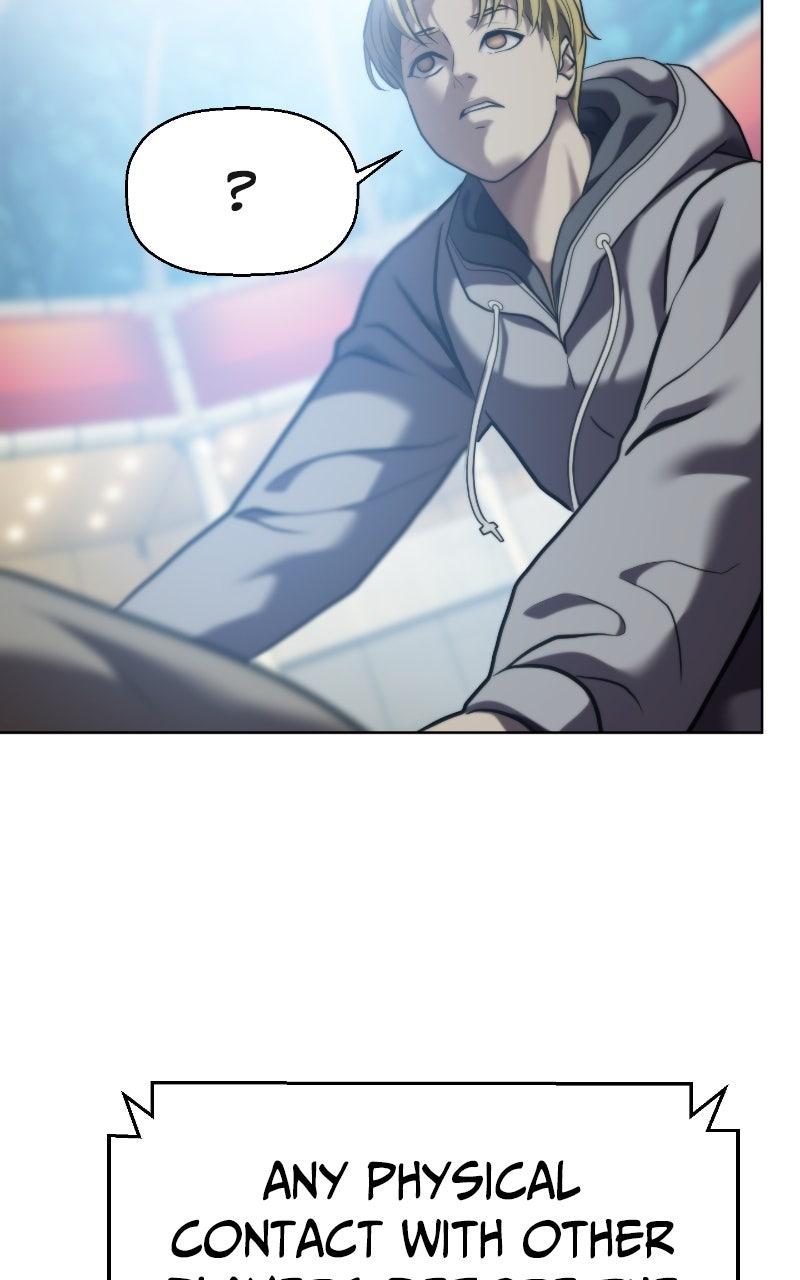 Combat Ward Chap 36 - Next Chap 37