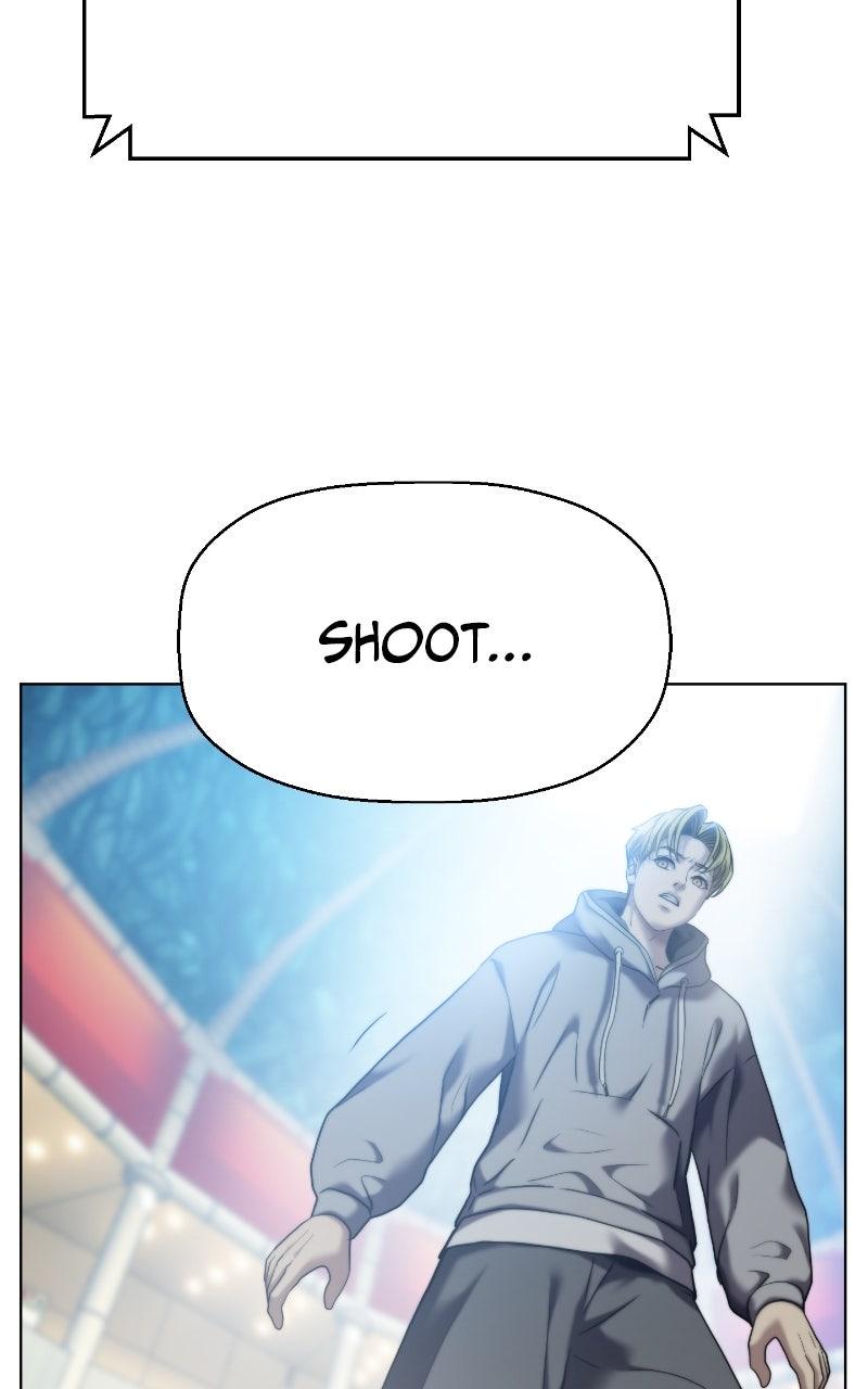 Combat Ward Chap 36 - Next Chap 37