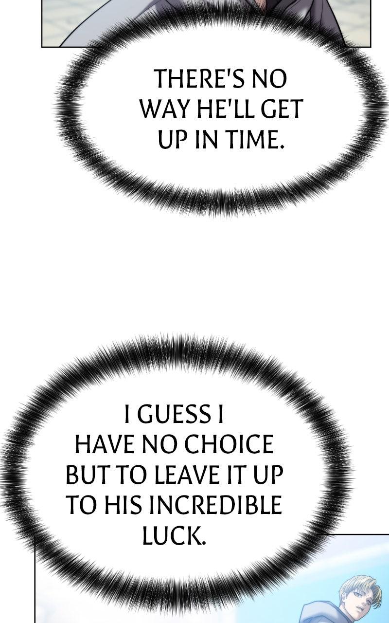 Combat Ward Chap 36 - Next Chap 37