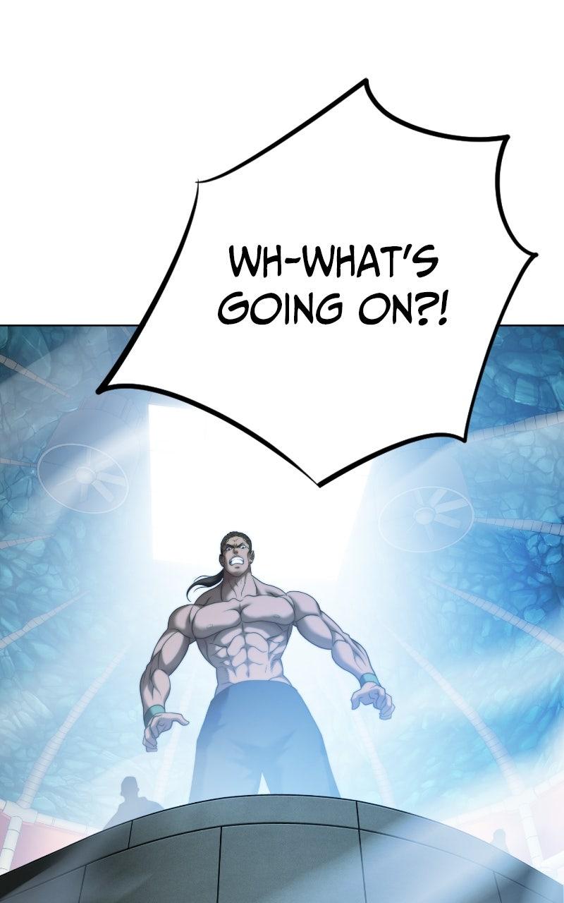 Combat Ward Chap 36 - Next Chap 37