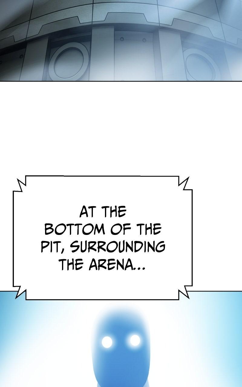 Combat Ward Chap 36 - Next Chap 37