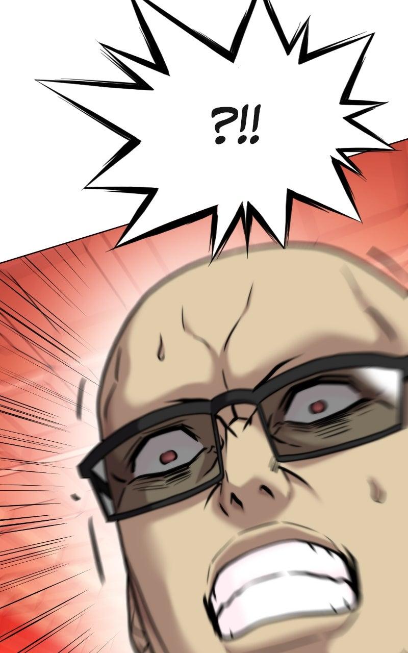 Combat Ward Chap 36 - Next Chap 37