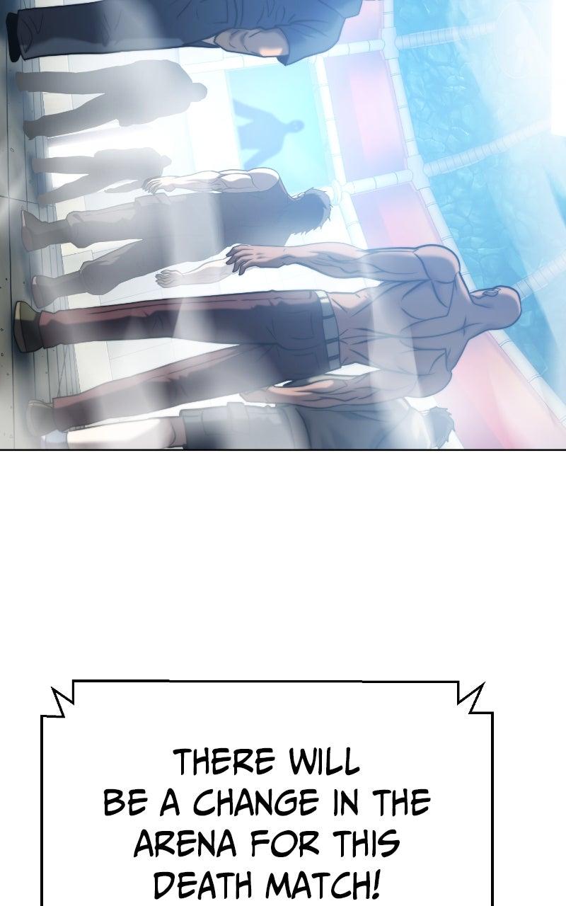 Combat Ward Chap 36 - Next Chap 37