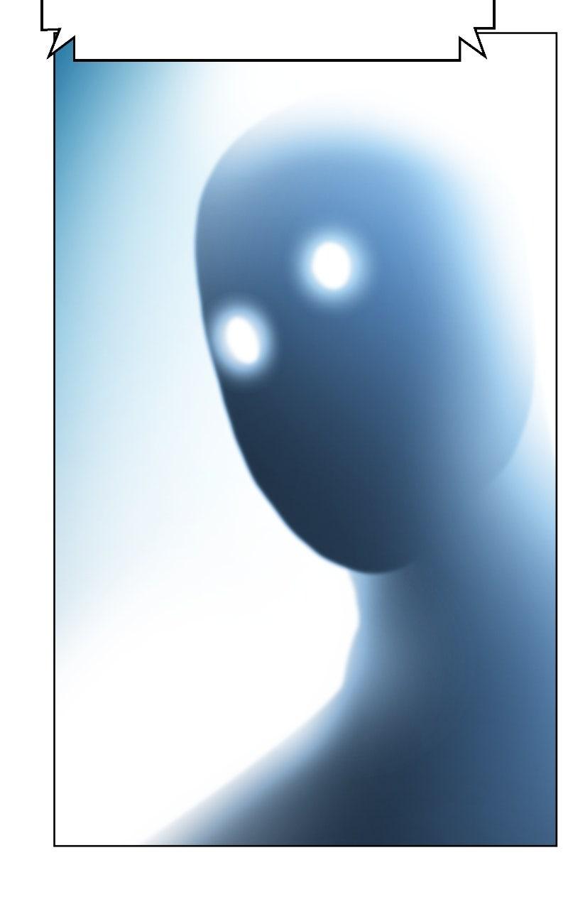 Combat Ward Chap 36 - Next Chap 37