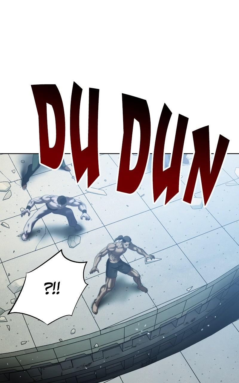 Combat Ward Chap 36 - Next Chap 37