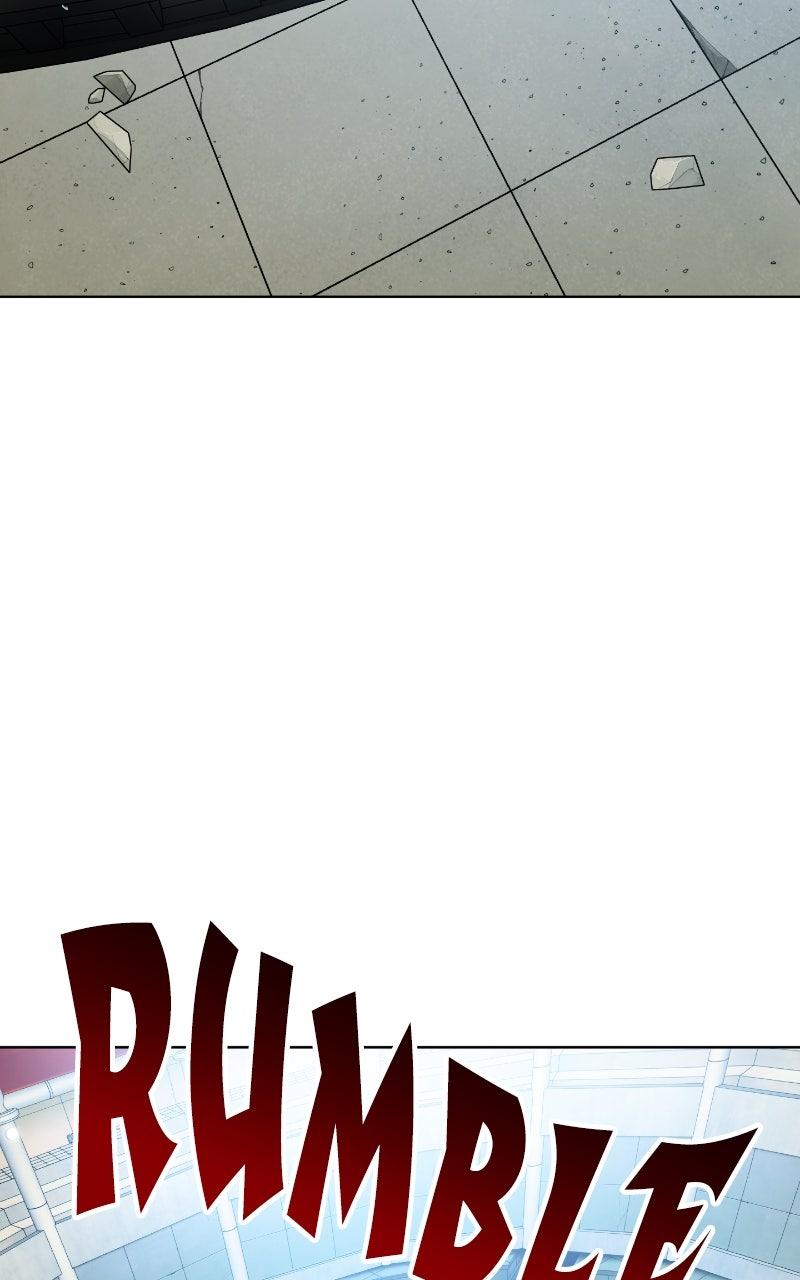 Combat Ward Chap 36 - Next Chap 37