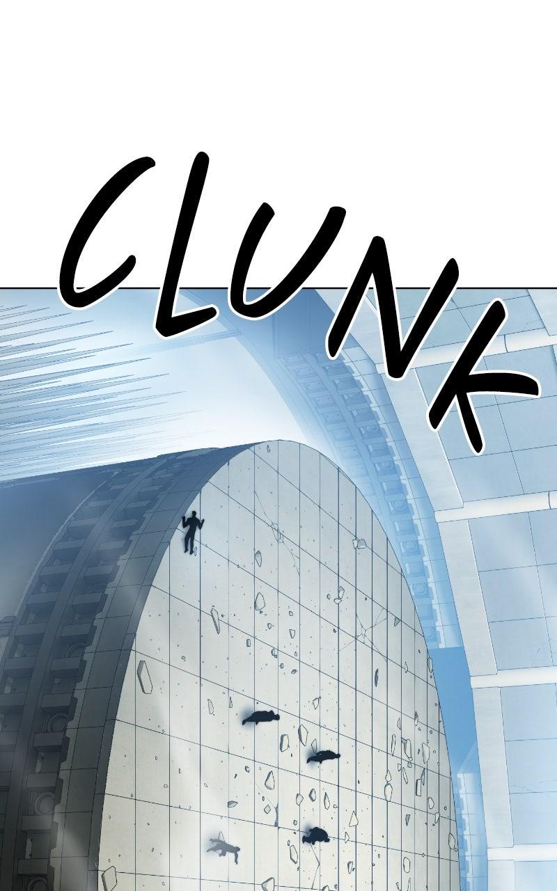 Combat Ward Chap 36 - Next Chap 37