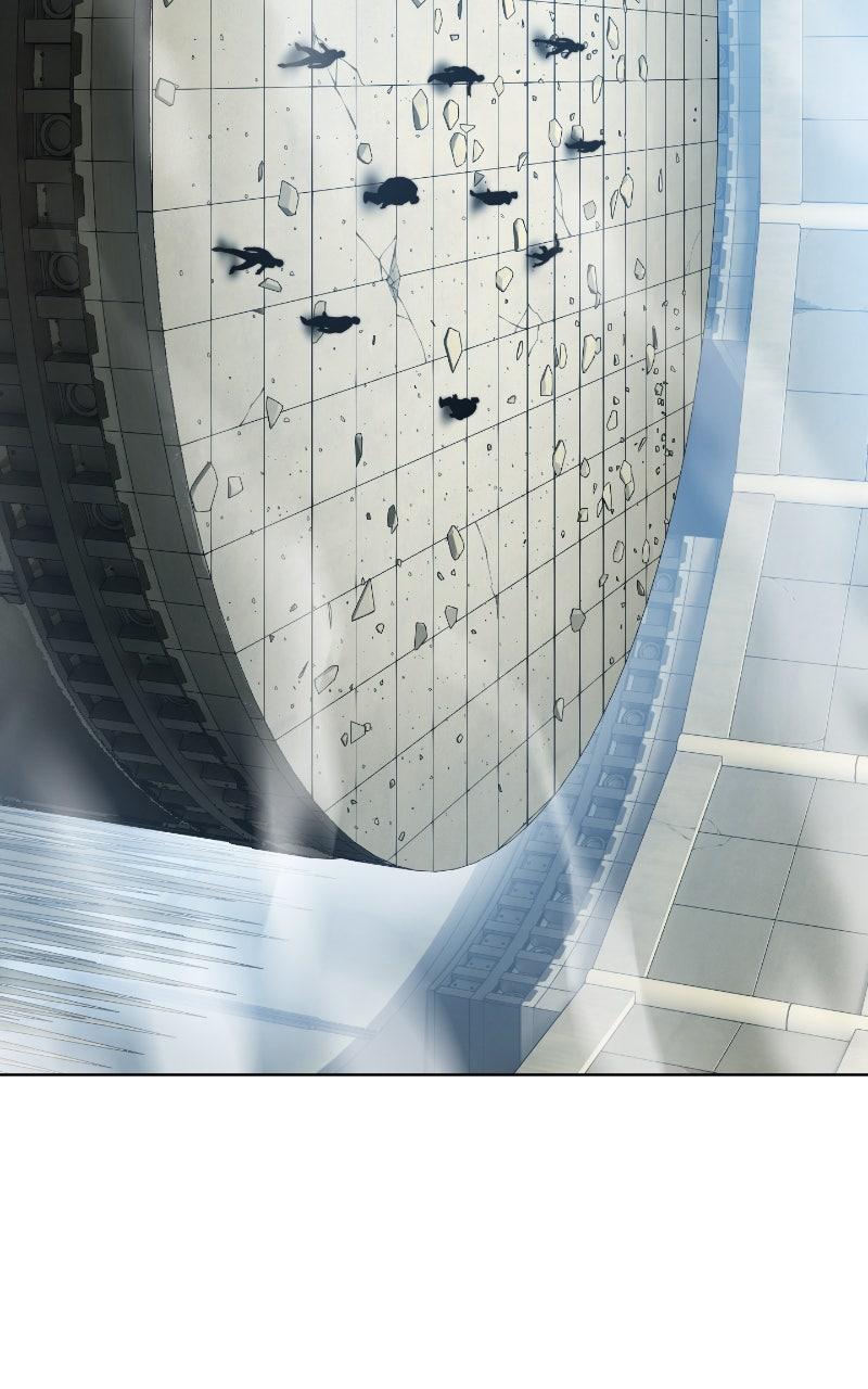 Combat Ward Chap 36 - Next Chap 37