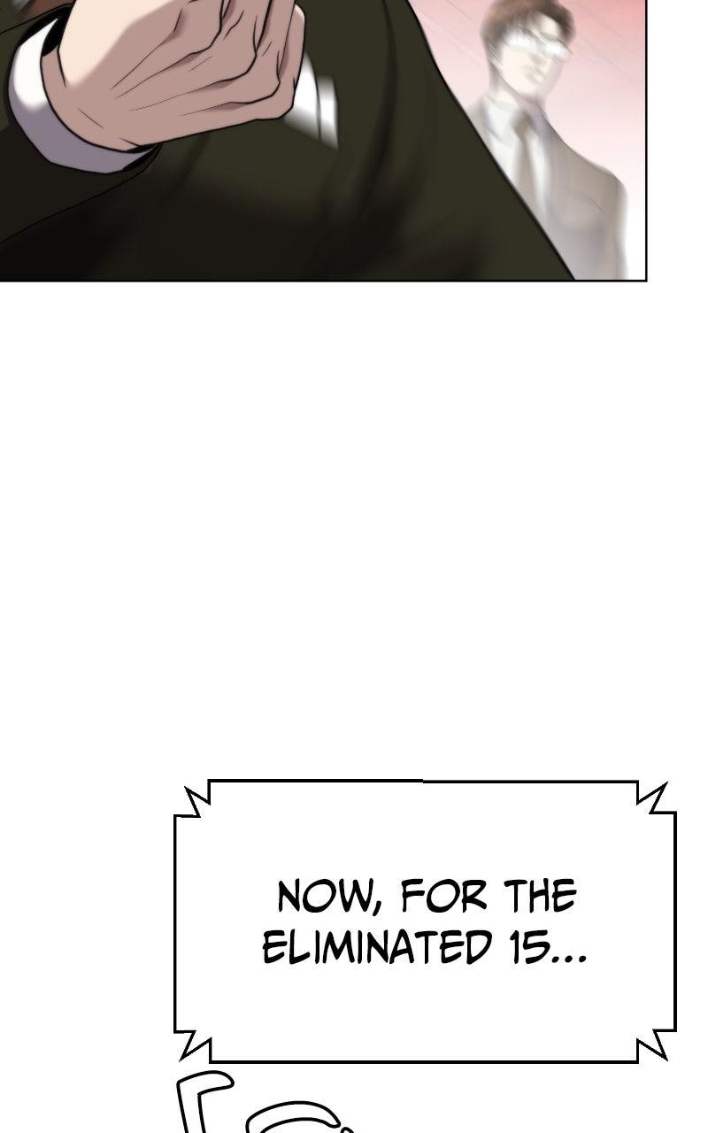 Combat Ward Chap 36 - Next Chap 37