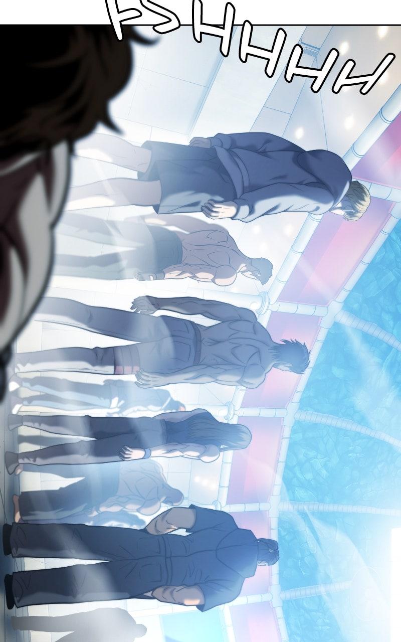 Combat Ward Chap 36 - Next Chap 37