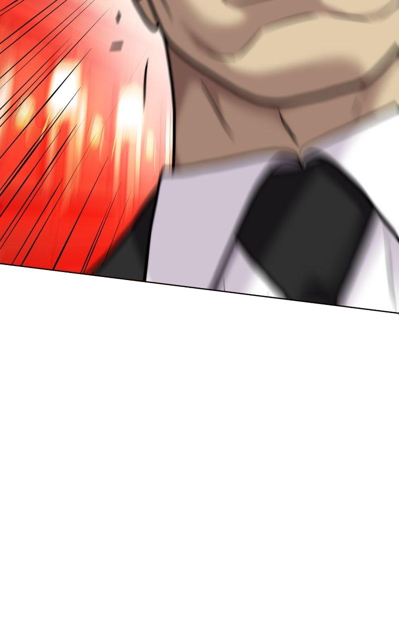 Combat Ward Chap 36 - Next Chap 37