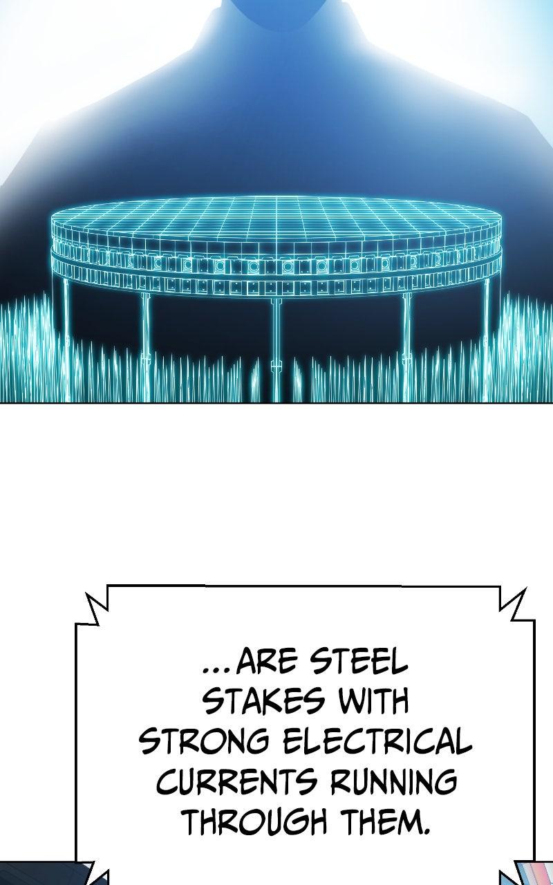 Combat Ward Chap 36 - Next Chap 37