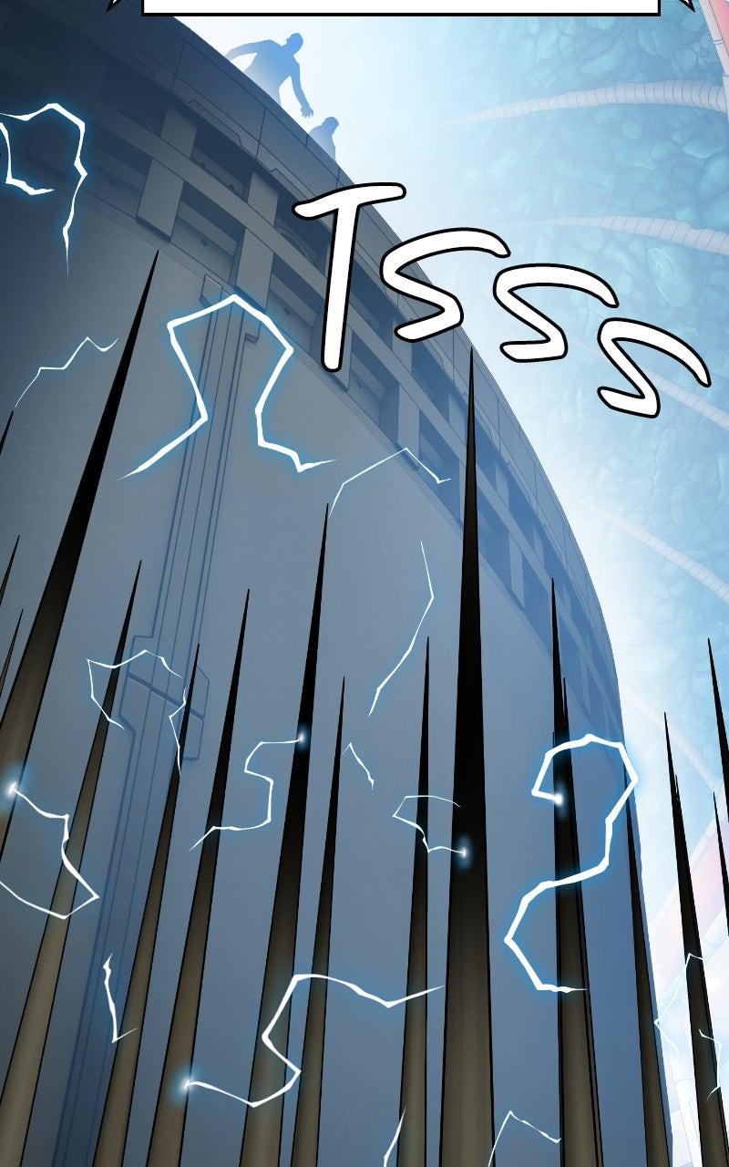 Combat Ward Chap 36 - Next Chap 37