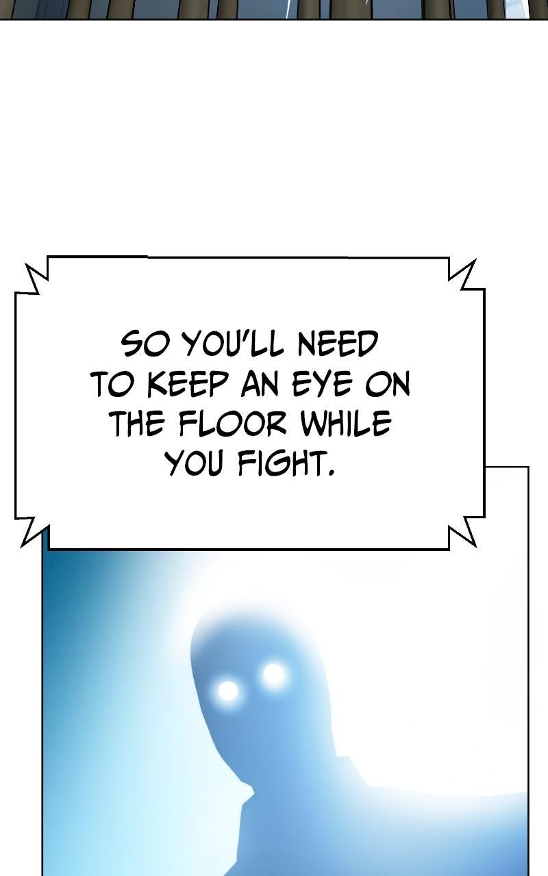 Combat Ward Chap 36 - Next Chap 37