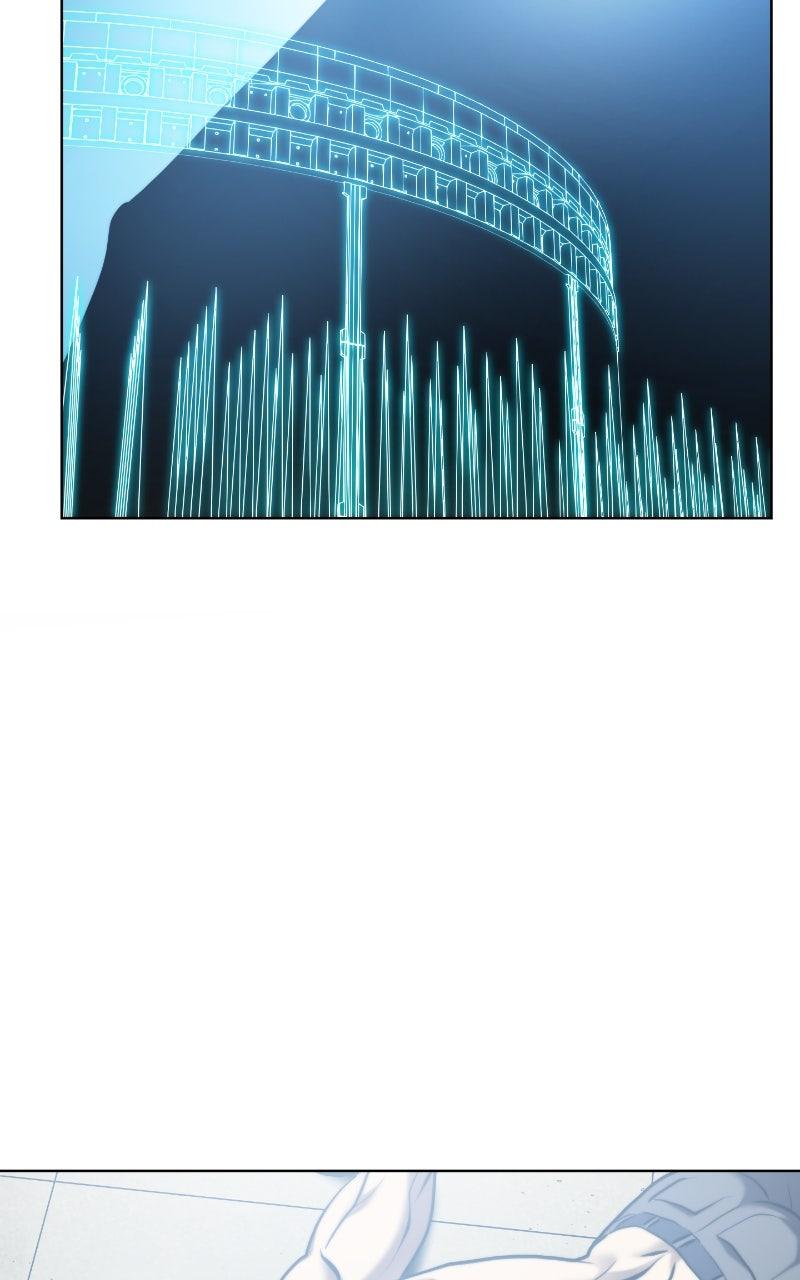 Combat Ward Chap 36 - Next Chap 37