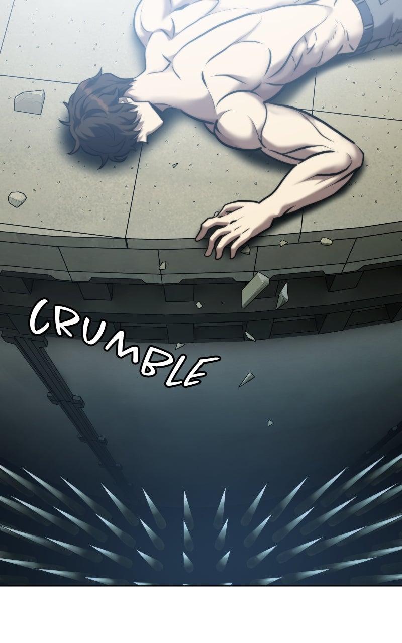 Combat Ward Chap 36 - Next Chap 37