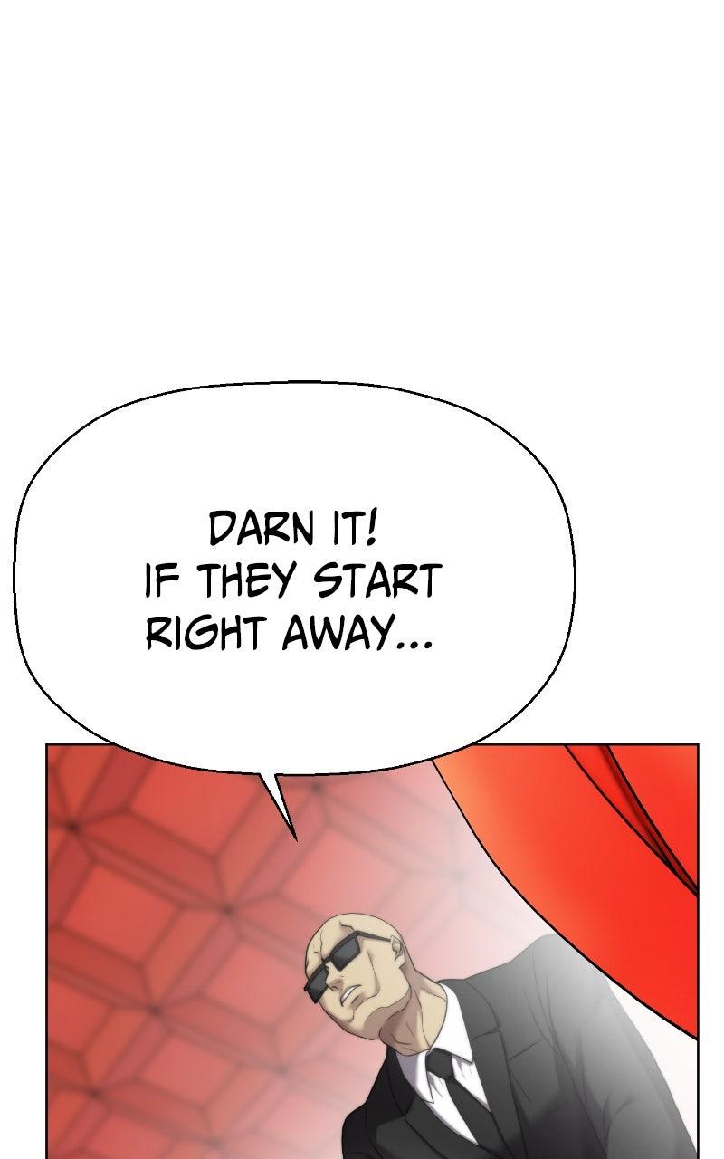 Combat Ward Chap 36 - Next Chap 37