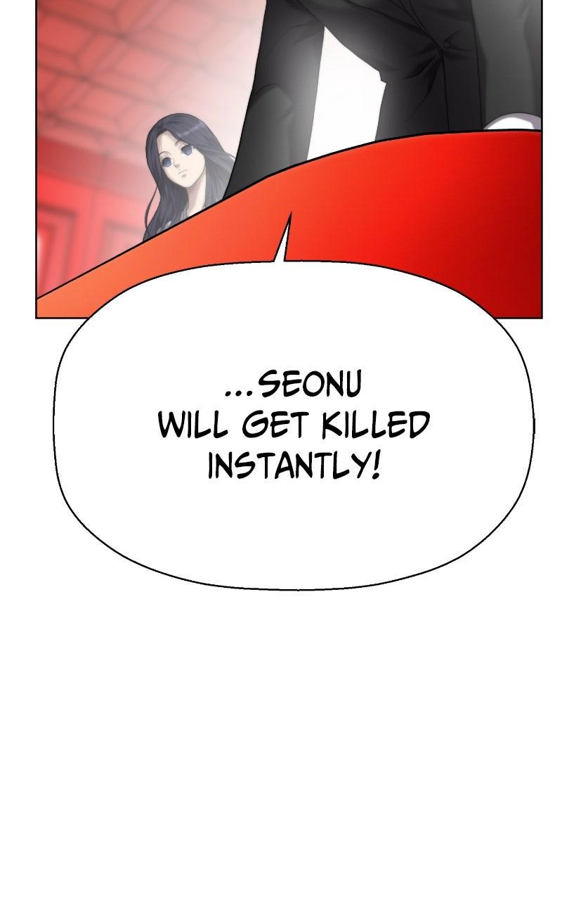 Combat Ward Chap 36 - Next Chap 37