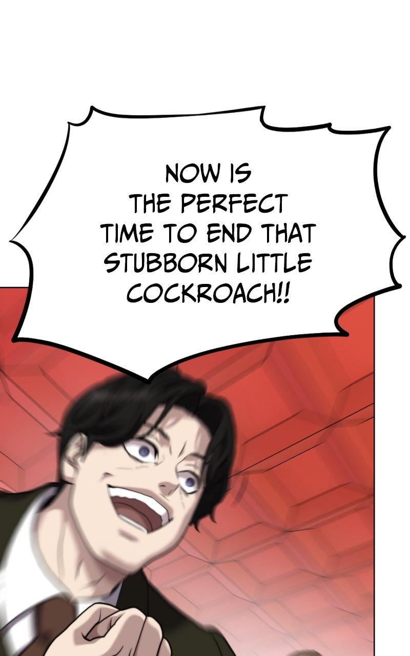 Combat Ward Chap 36 - Next Chap 37