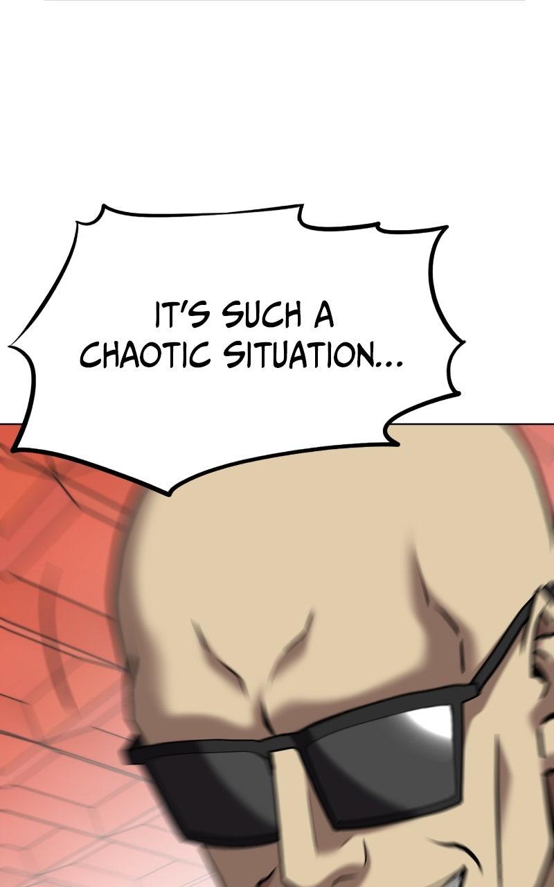 Combat Ward Chap 36 - Next Chap 37