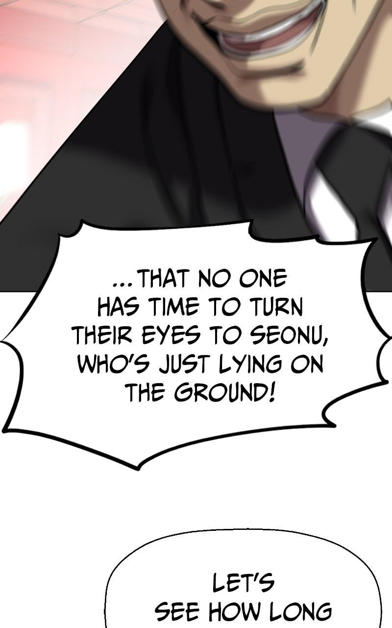 Combat Ward Chap 36 - Next Chap 37