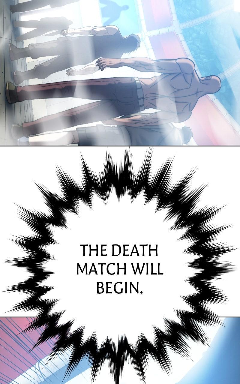 Combat Ward Chap 36 - Next Chap 37