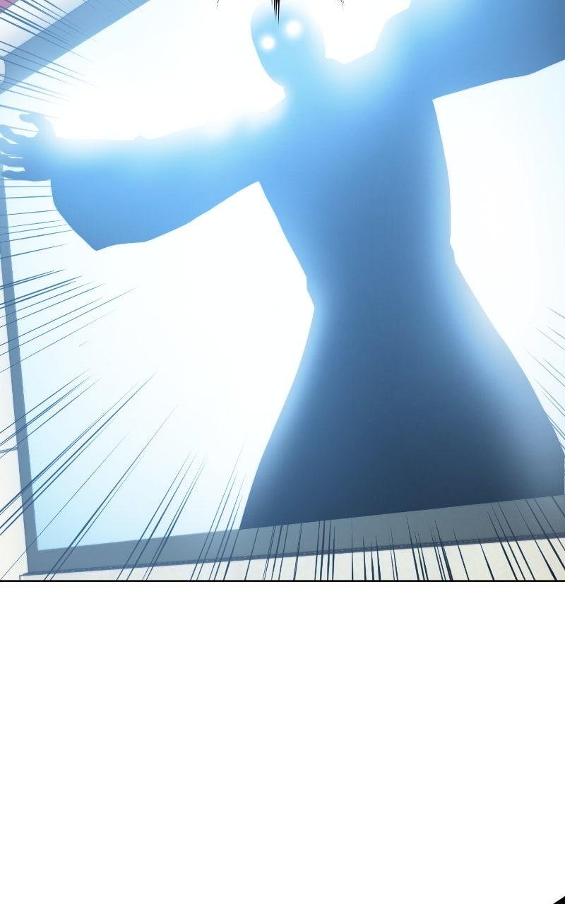 Combat Ward Chap 36 - Next Chap 37