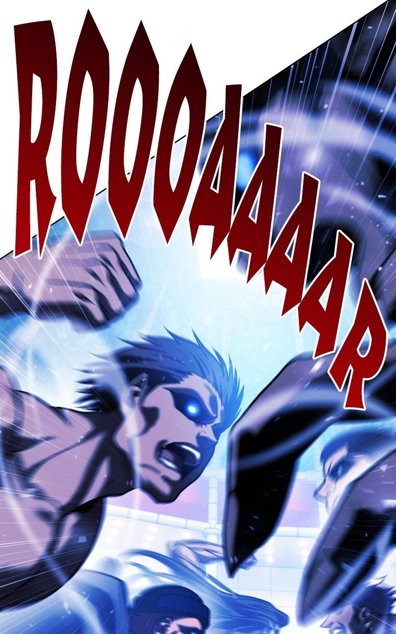 Combat Ward Chap 36 - Next Chap 37