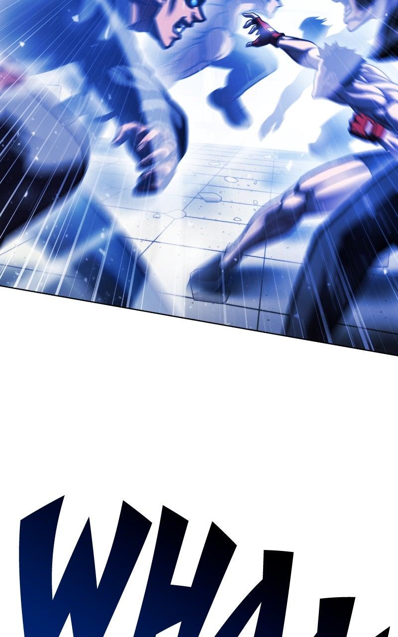 Combat Ward Chap 36 - Next Chap 37