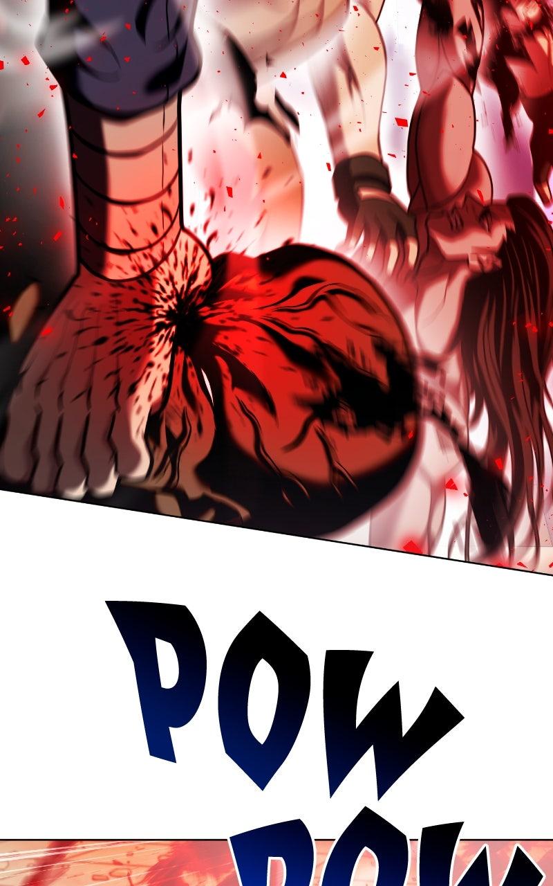 Combat Ward Chap 36 - Next Chap 37