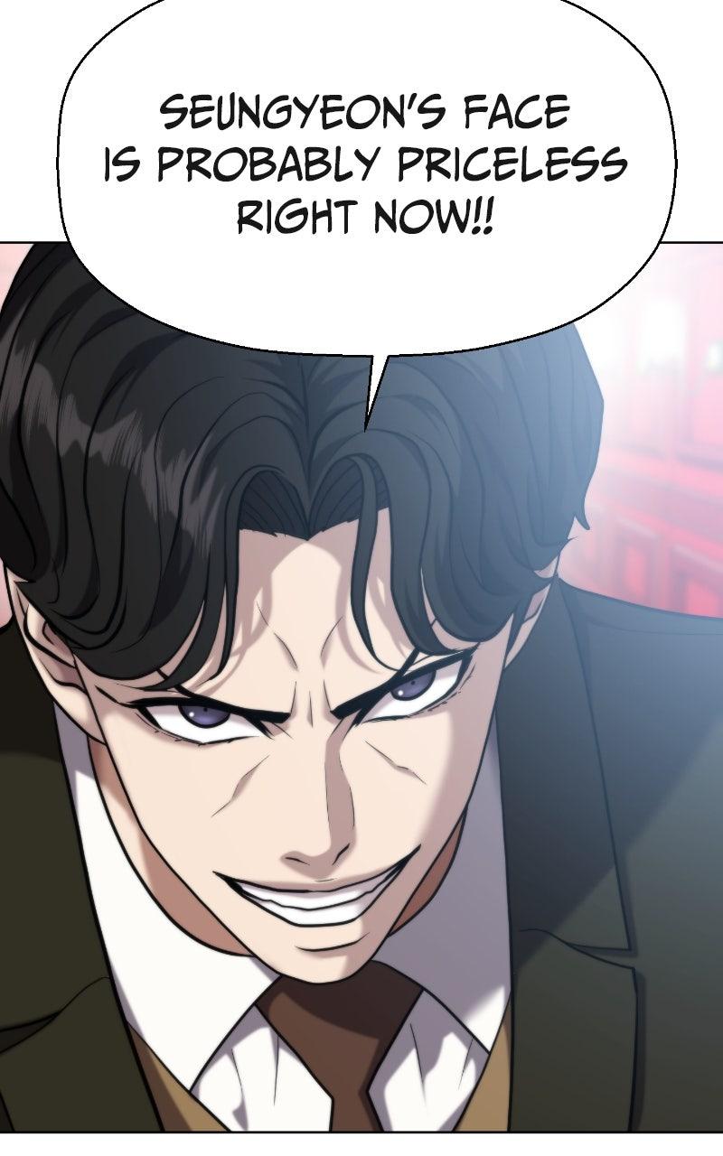 Combat Ward Chap 36 - Next Chap 37