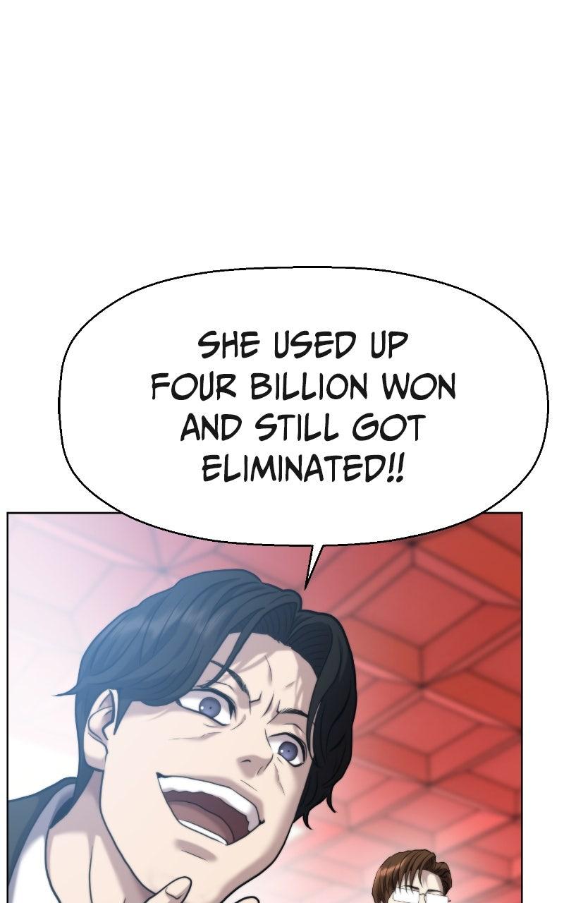 Combat Ward Chap 36 - Next Chap 37