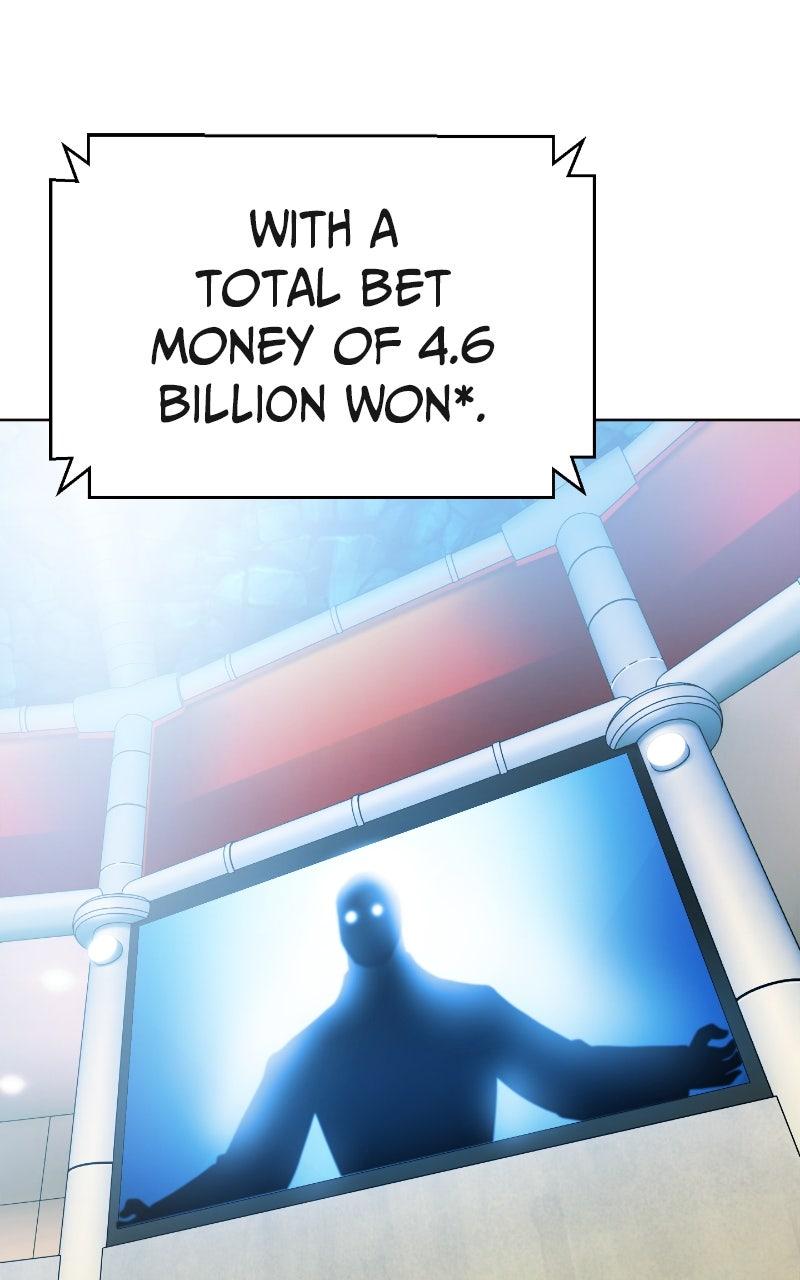 Combat Ward Chap 36 - Next Chap 37