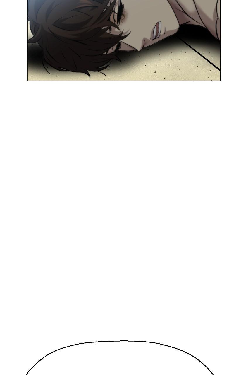 Combat Ward Chap 36 - Next Chap 37